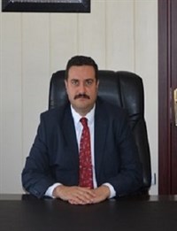 Onur ŞATIROĞLU 